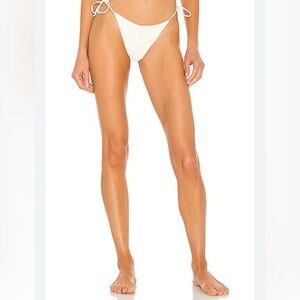 L•Space Aubree Bottom Bitsy